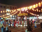 img_20140821-105612.jpg