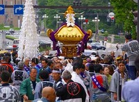 img_20140821-105717.jpg