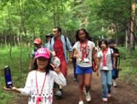 img_20140821-112854.png