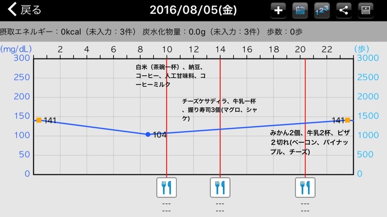 img_20160808-110354.jpg