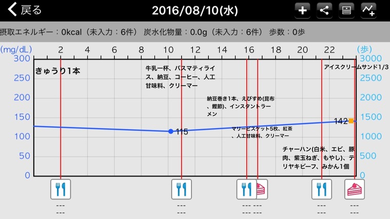 img_20160814-041708.jpg