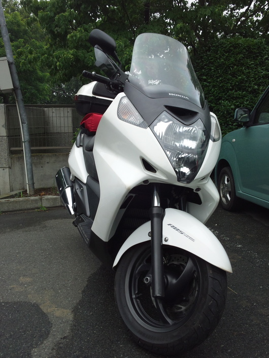img_20130614-054214.jpg