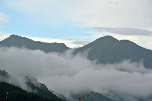 img_20130619-201042.jpg