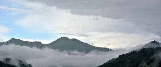 img_20130619-201135.jpg