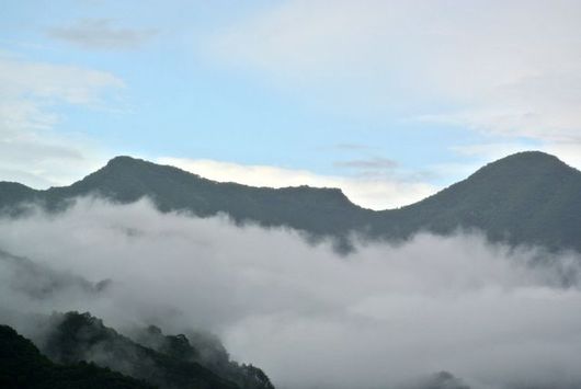 img_20130619-201305.jpg