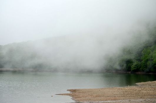 img_20130627-164730.jpg