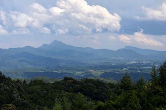 img_20130708-195443.jpg