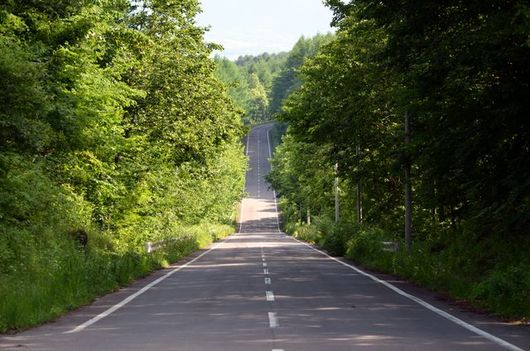 img_20130708-195514.jpg