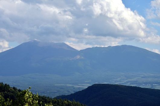 img_20130708-195623.jpg