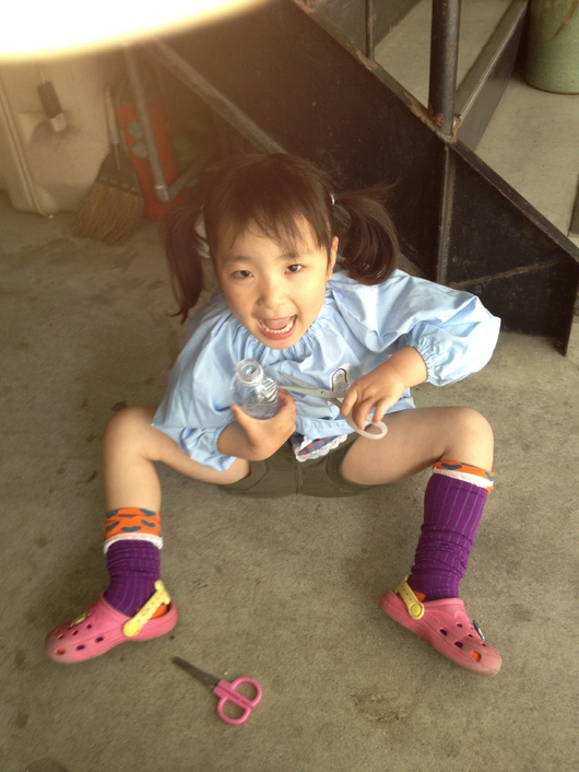 img_20130501-161045.jpg