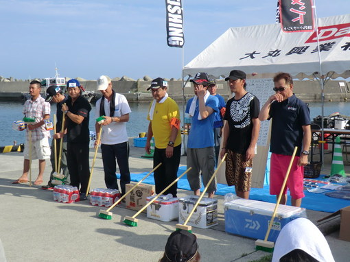 img_20130910-180820.jpg
