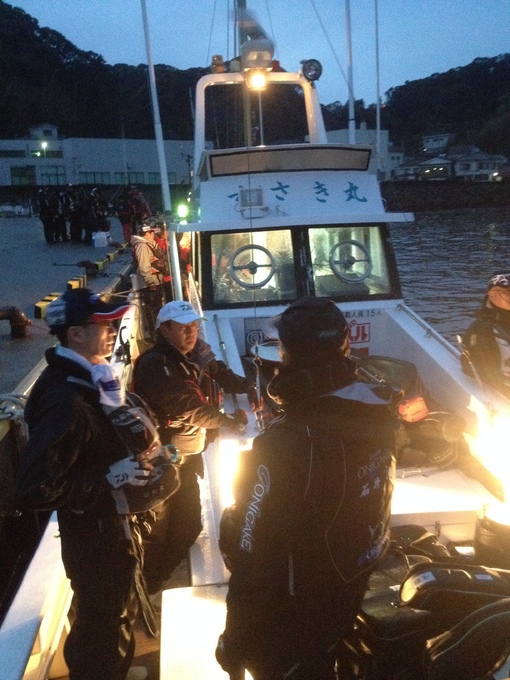 img_20140409-234626.jpg
