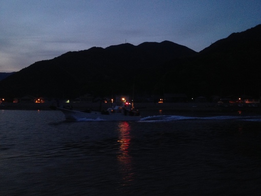 img_20140414-173313.jpg
