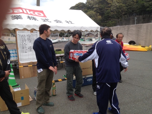 img_20140414-221805.jpg