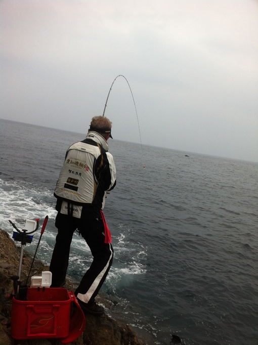 img_20140509-031442.jpg