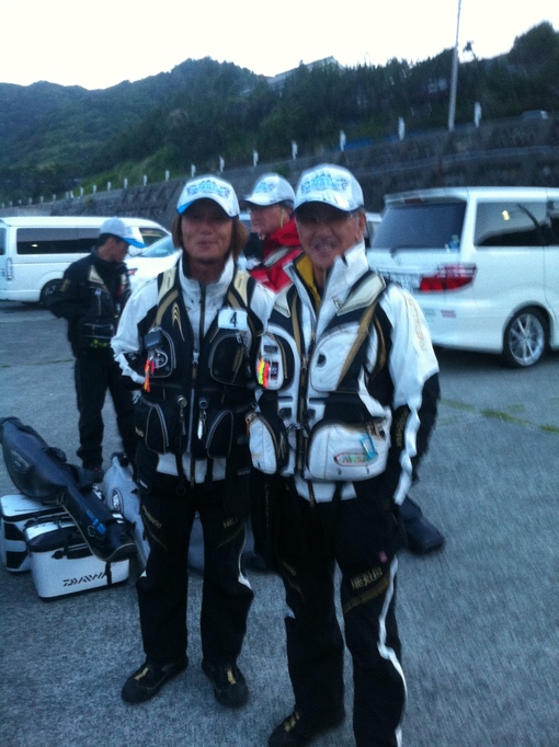 img_20140512-231721.jpg