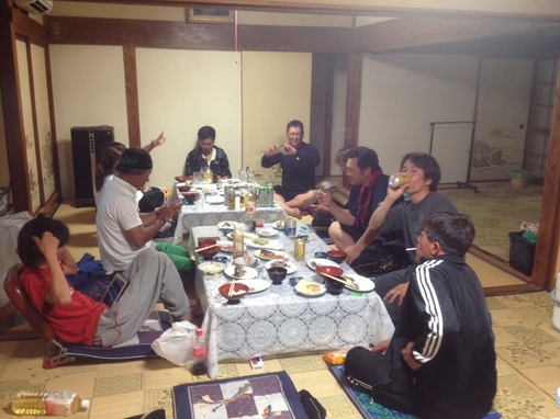 img_20140514-235531.jpg