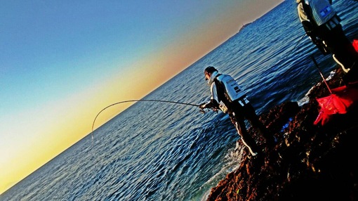 img_20140514-235713.jpg