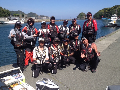 img_20140515-000006.jpg