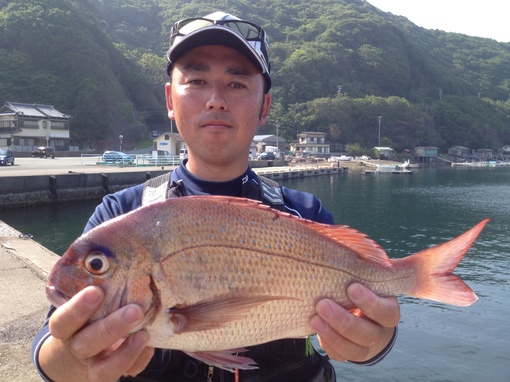 img_20140602-200900.jpg