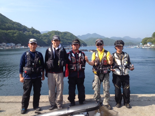 img_20140602-213916.jpg