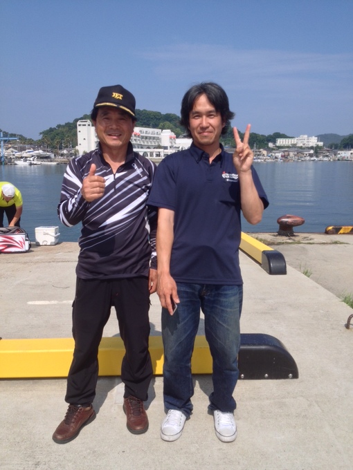 img_20140611-014236.jpg