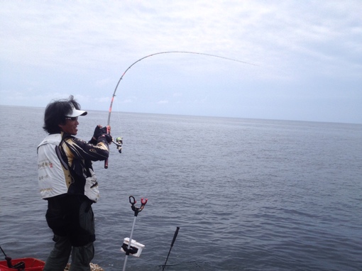 img_20140624-170402.jpg