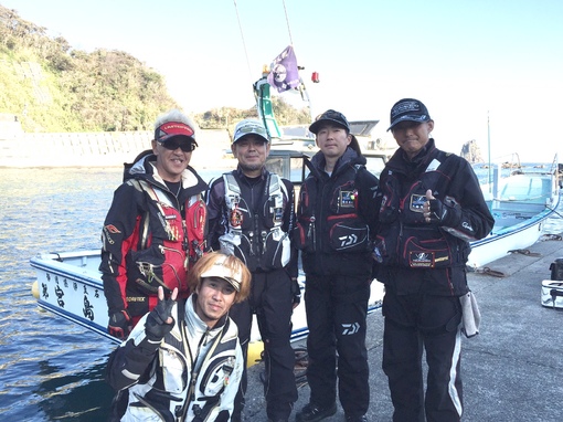 img_20141126-170735.jpg