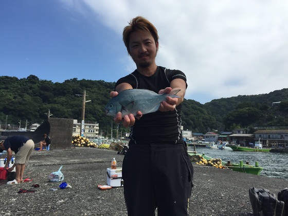 img_20150826-225643.jpg