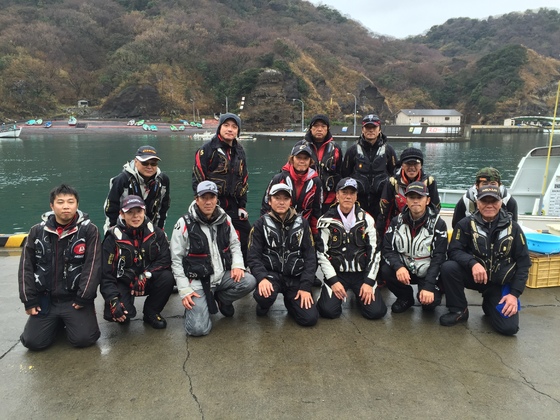 img_20151215-210530.jpg