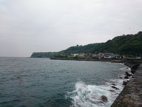 img_20160426-020103.jpg