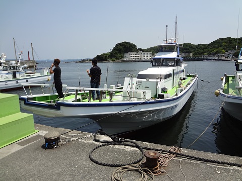 img_20160522-224835.jpg