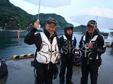 img_20160608-010147.jpg