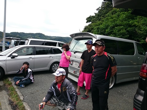 img_20160608-023619.jpg