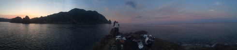 img_20160727-070107.jpg