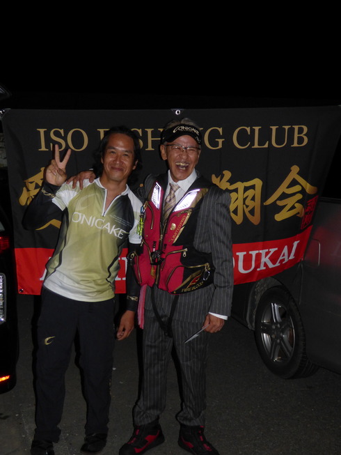 img_20160727-071135.jpg