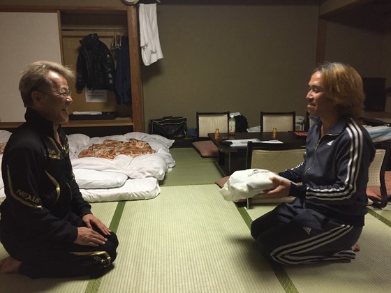 img_20170112-131026.jpg