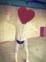 a_20130315-175740_s1.jpg