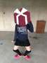 a_20130315-175843_s1.jpg
