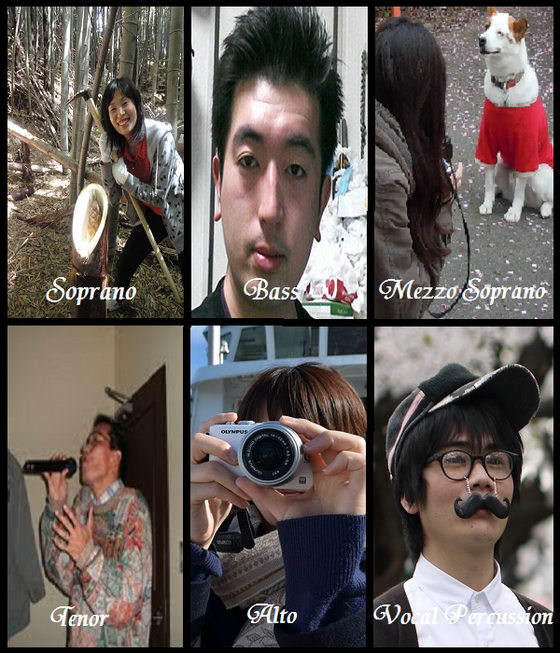 img_20130908-123103.png