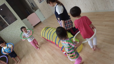 img_20160526-190338.jpg