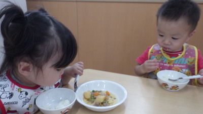 img_20160527-171753.jpg