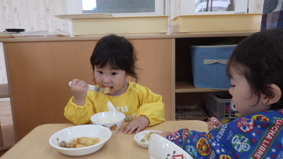 img_20160527-172006.jpg