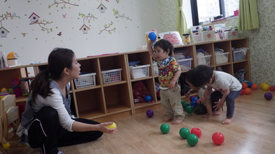 img_20160530-173458.jpg