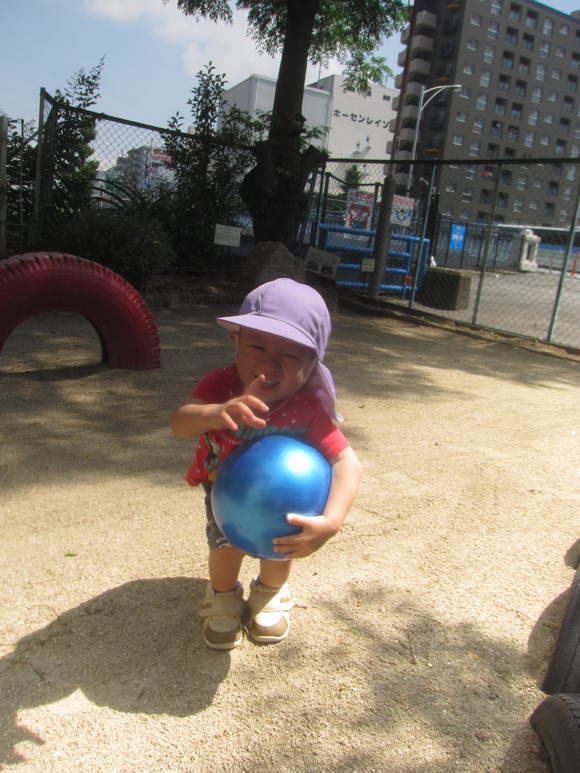 img_20160531-163648.jpg