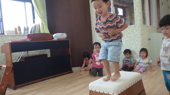 img_20160531-165243.jpg