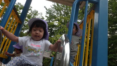 img_20160624-190220.jpg