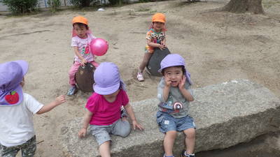 img_20160624-190232.jpg