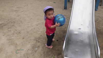 img_20160624-190249.jpg