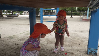 img_20160624-190338.jpg